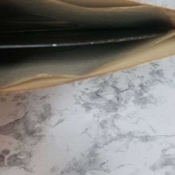 West Side Story Vinyl Record - Picture 13 of 15